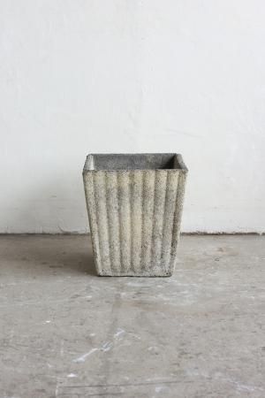 Pot cover [LY]の商品画像