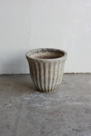Pot cover [LY]の商品画像