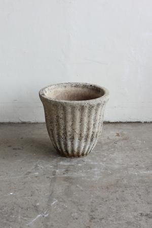 Pot cover [LY]の商品画像