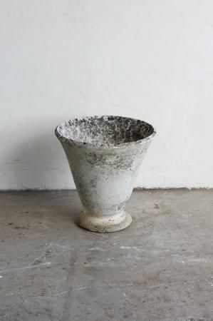 Pot cover [LY]ξʲ