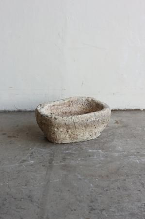 Pot cover [LY]の商品画像