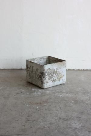 Pot cover [LY]の商品画像