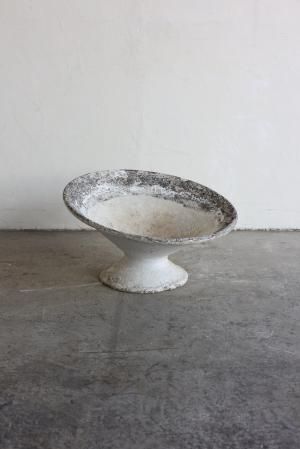 超希少❗️ L’utopie du tout plastique インテリア Garden ガーデングッズ - Antiques & Repair eel