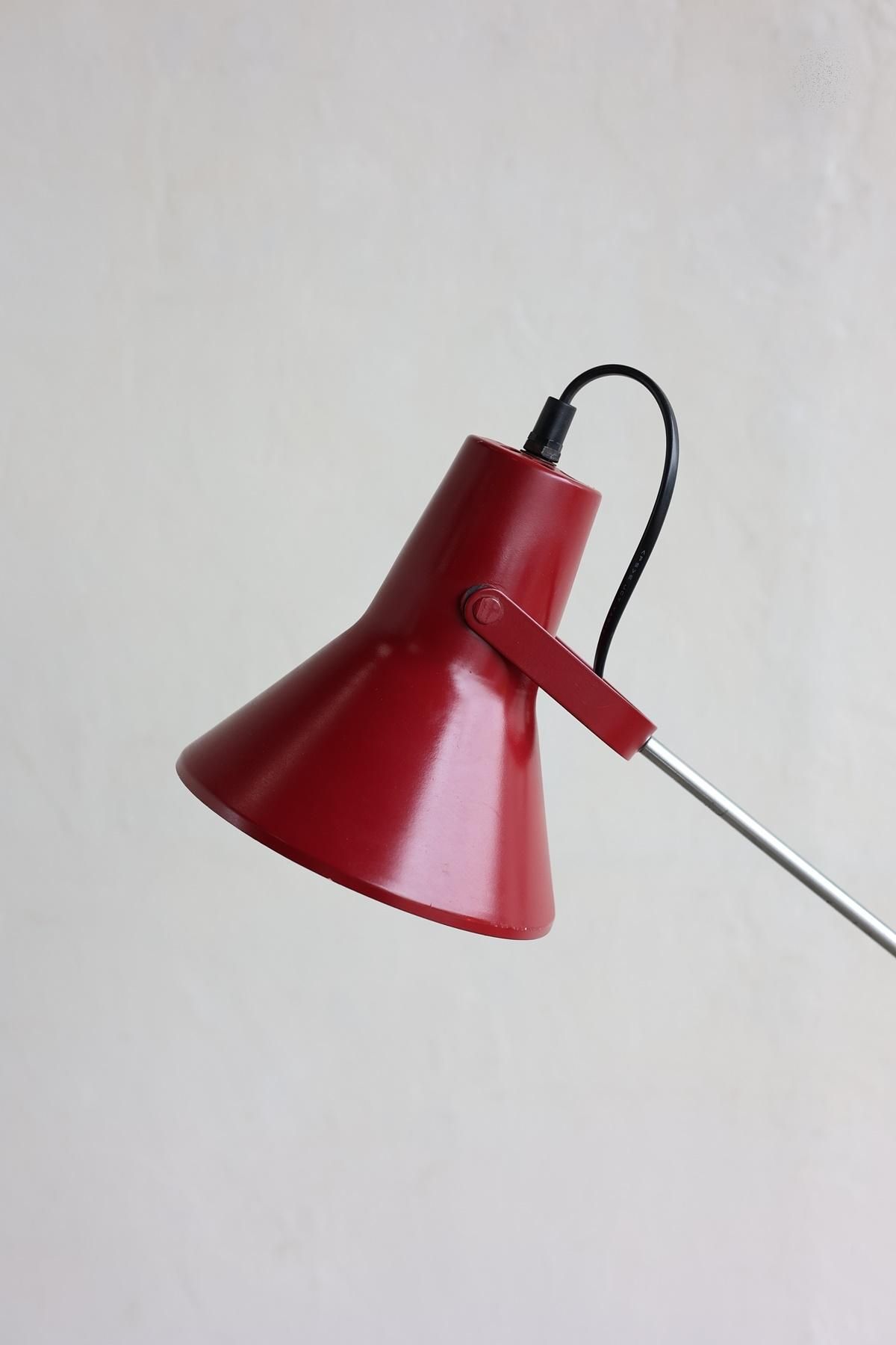 old ikea フロアランプ OLD IKEA フロアランプ ヴィンテージ オリジナルシェード 生産