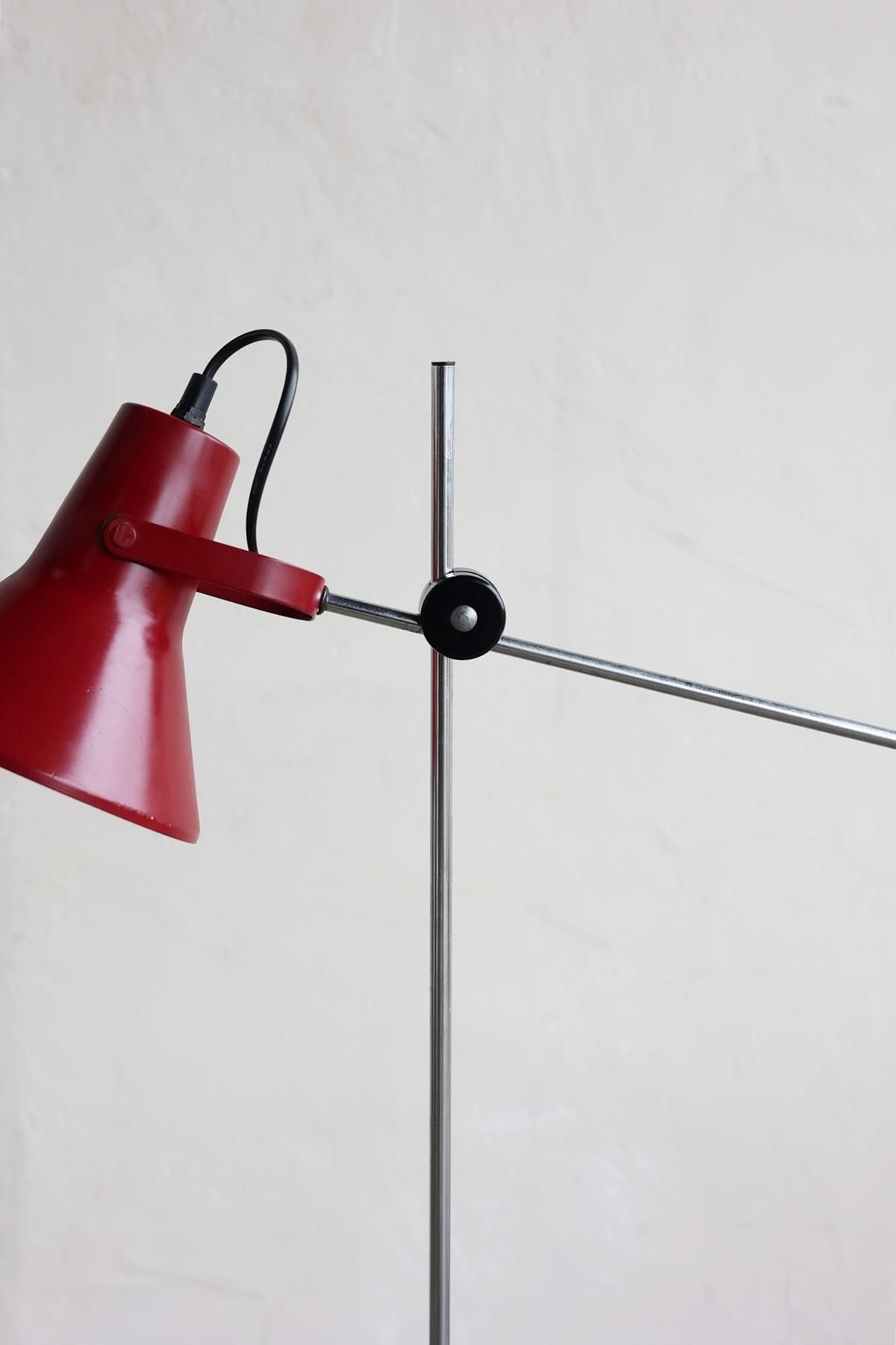 Floor lamp / Vintage IKEA[LY] - Antiques & Repair eel