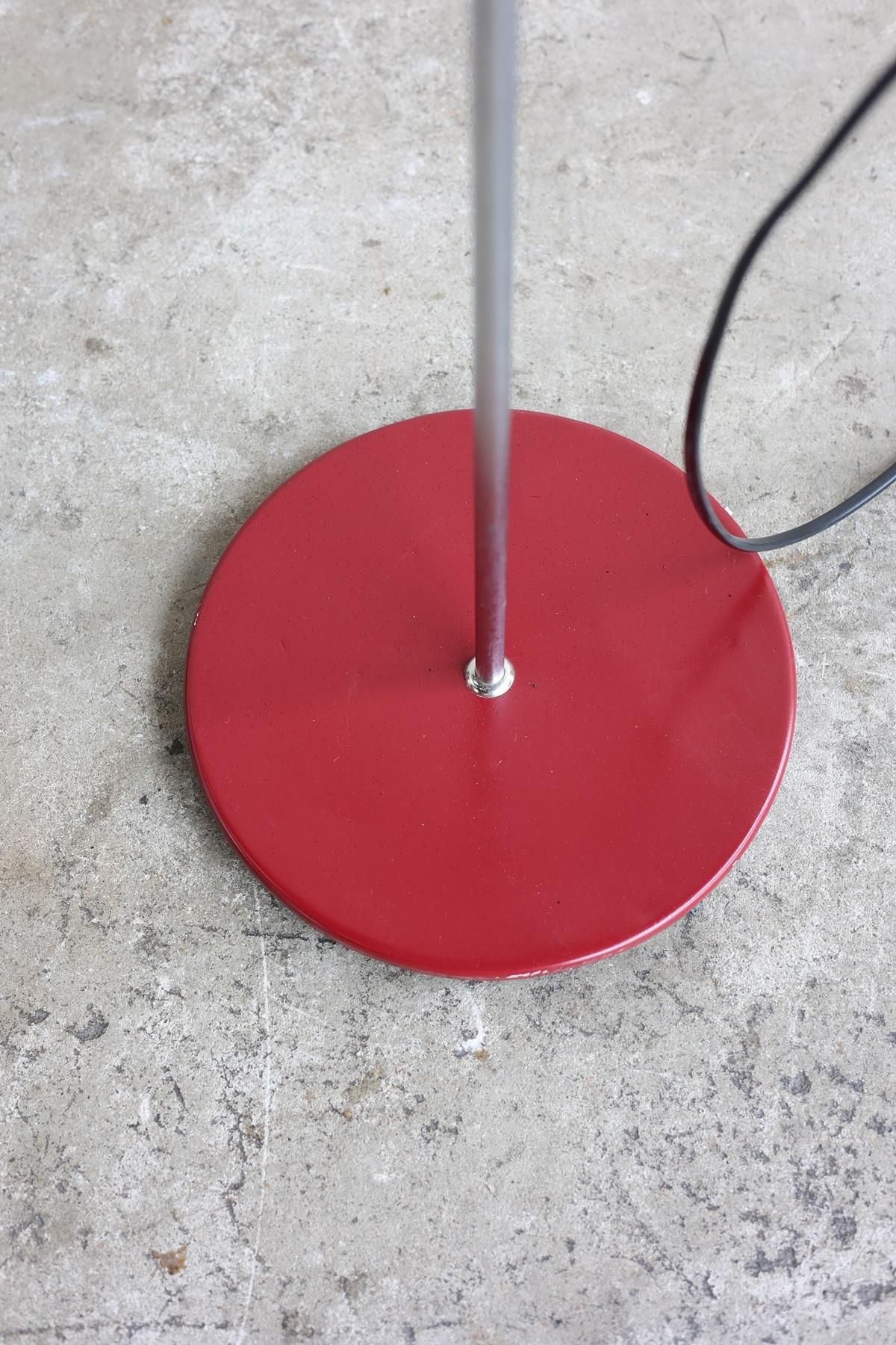 いえあ様 Floor lamp / Vintage IKEA[LY] - Antiques & Repair eel