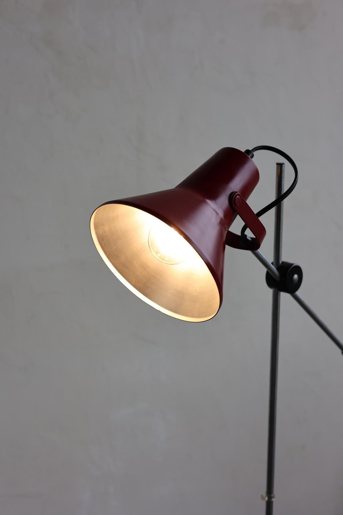 80s Vintage IKEA ランプ　ライト　北欧 80s Vintage IKEA ランプ ライト 北欧