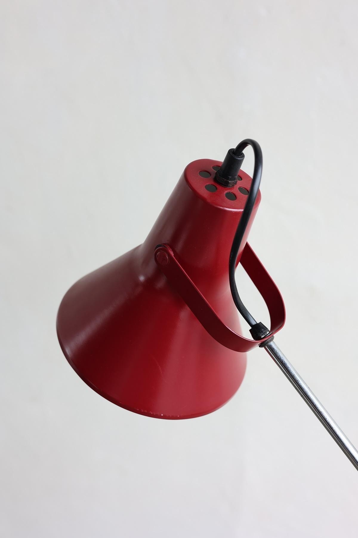 Floor lamp / Vintage IKEA[LY] - Antiques & Repair eel