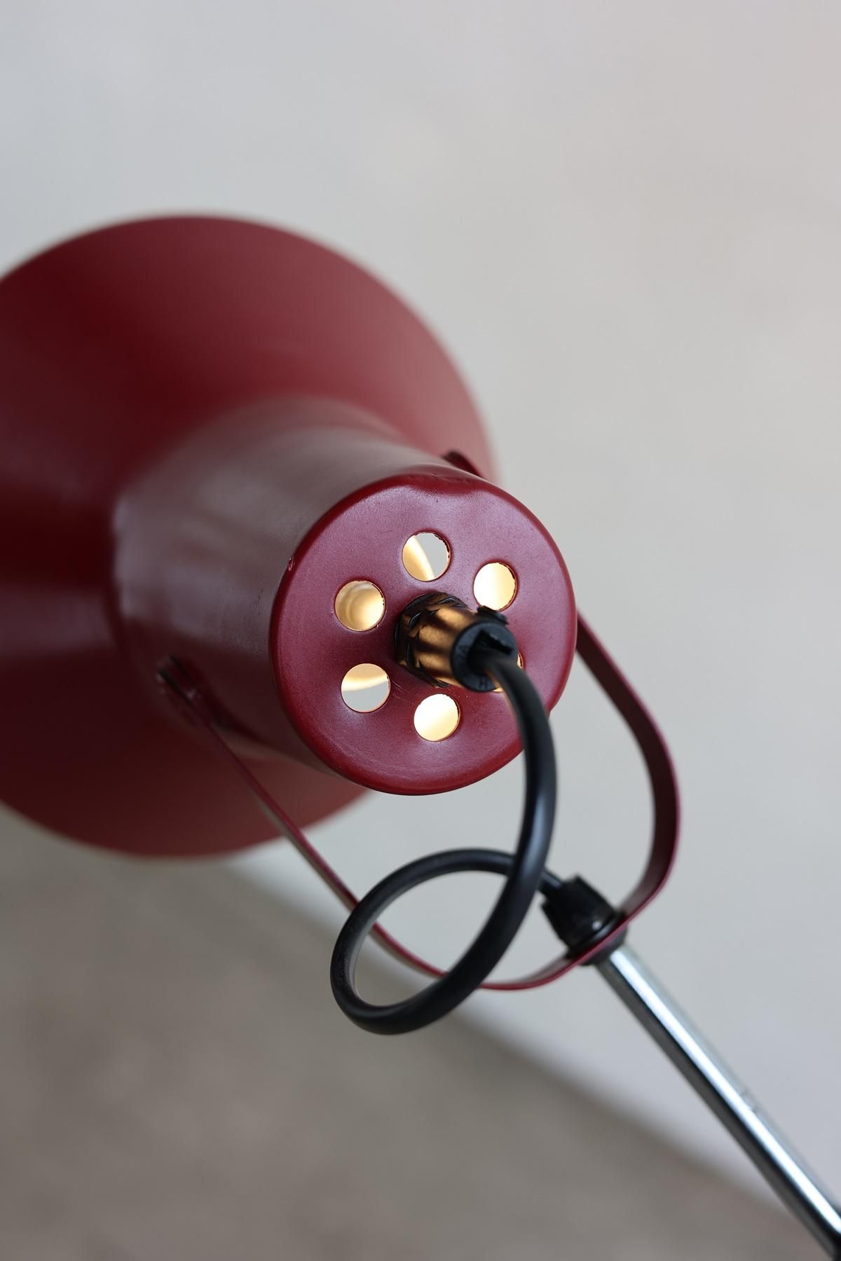 いえあ様 Floor lamp / Vintage IKEA[LY] - Antiques & Repair eel