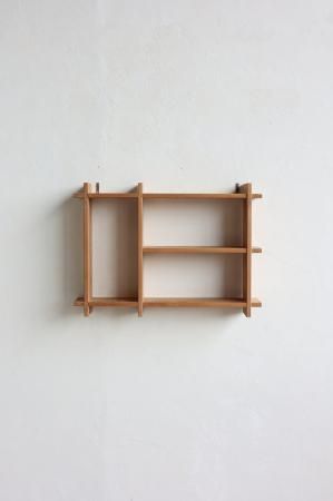 Wall shelf[LY]の商品画像