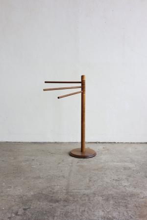 Towel rack[LY]の商品画像
