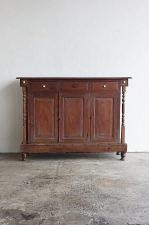 G-plan サイドボード | ブラジリア - Antiques & Repair eel