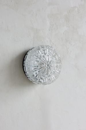 Wall lamp[LY]の商品画像