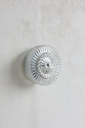 Wall lamp[LY]の商品画像