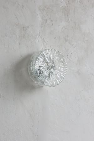 Wall lamp[LY]の商品画像