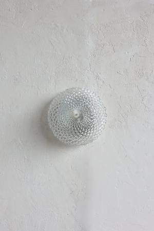 Wall lamp[LY]の商品画像