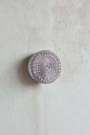 Wall lamp[LY]の商品画像