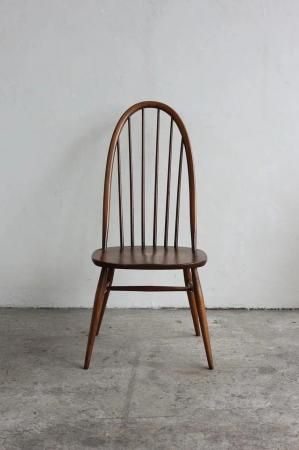 ERCOL chair アーコールチェアー - Antiques & Repair eel ERCOL chair アーコールチェアー - Antiques & Repair eel