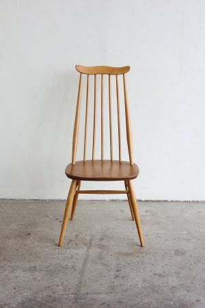ERCOL chair アーコールチェアー - Antiques & Repair eel ERCOL chair アーコールチェアー - Antiques & Repair eel