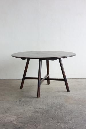 Dining Table (ERCOL) ダイニングテーブル(アーコール Dining Table (ERCOL) ダイニングテーブル(アーコール