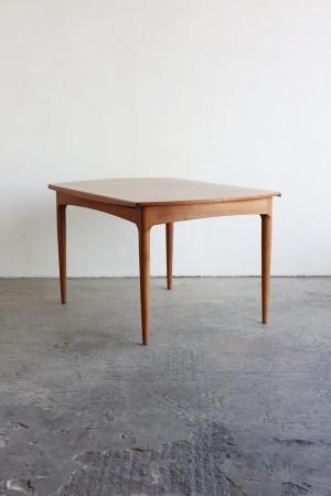 Extention table[LY]
の商品画像