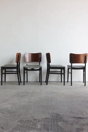 Dining chair[LY]の商品画像