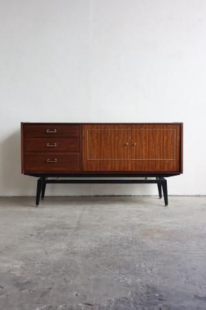 Sideboard / Nathan[LY]の商品画像
