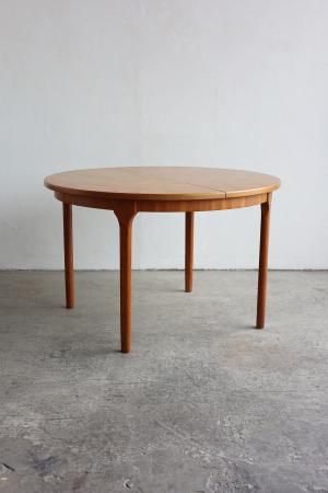Extension table / McINTOSH[LY]の商品画像