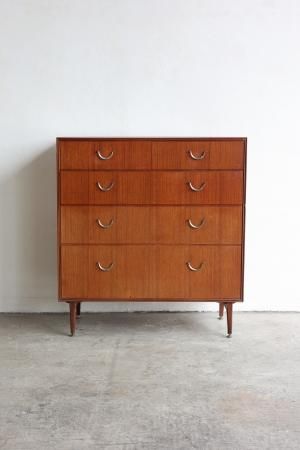 Chest / Meredew[LY]の商品画像