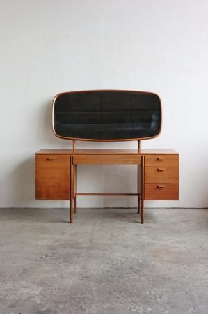 Dresser chest / WRIGHTON[LY]の商品画像