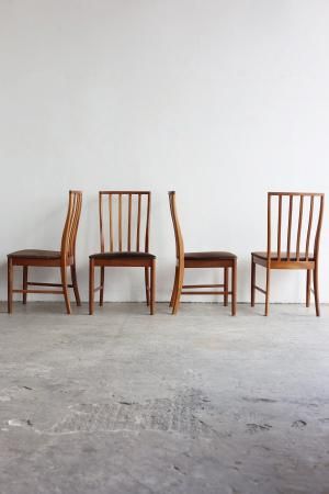 Dining chair / McINTOSH[LY]の商品画像