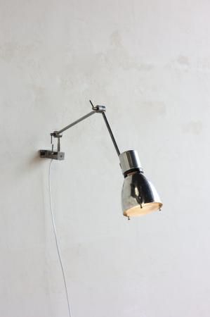 Wall lamp[LY]の商品画像