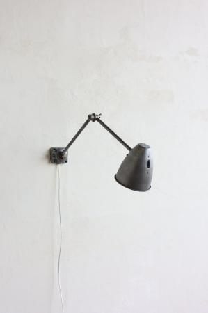 Wall lamp[LY]の商品画像