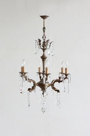 Chandelier[LY]の商品画像