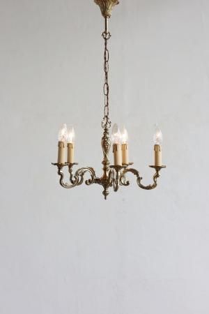 Chandelier[LY]の商品画像