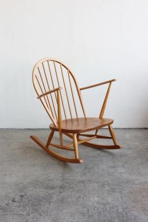 ERCOL アーコール - Antiques & Repair eel ERCOL アーコール - Antiques & Repair eel