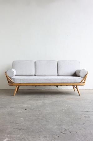 SOFA(ソファー)