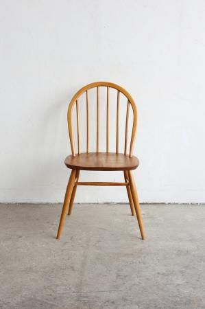 ERCOL chair アーコールチェアー - Antiques & Repair eel ERCOL chair アーコールチェアー - Antiques & Repair eel
