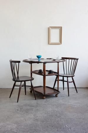 ERCOL アーコール - Antiques & Repair eel ERCOL アーコール - Antiques & Repair eel