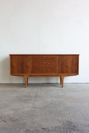 Side Board サイドボード - Antiques & Repair eel Side Board サイドボード - Antiques & Repair eel