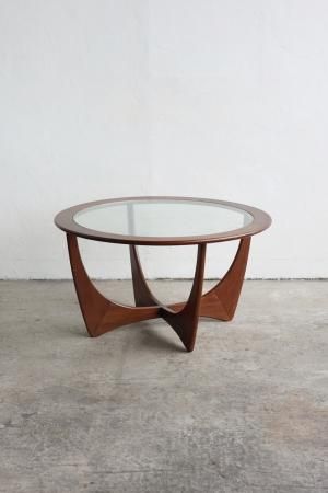 Side Table サイドテーブル - Antiques & Repair eel Side Table サイドテーブル - Antiques & Repair eel