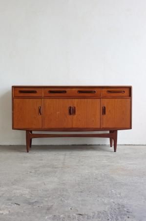 Side Board サイドボード - Antiques & Repair eel