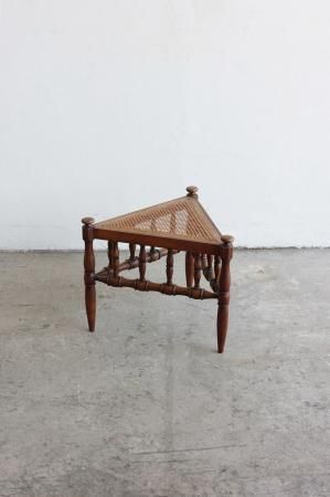 Stool[LY]の商品画像