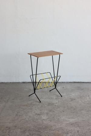 Side table [AY]の商品画像