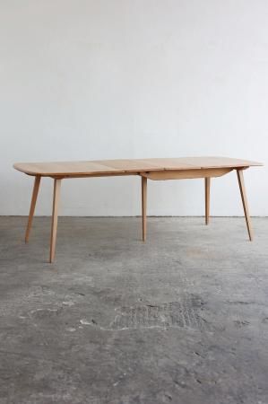 Dining Table (ERCOL) ダイニングテーブル(アーコール Dining Table (ERCOL) ダイニングテーブル(アーコール