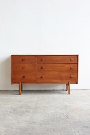 【furukenページ】チェスト Chest チェスト - Antiques & Repair eel