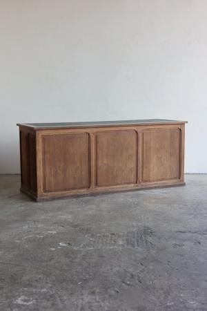 Shop counter[LY]の商品画像