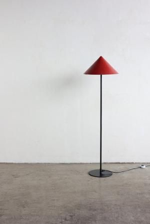 Jan Wickelgren スタンドランプ