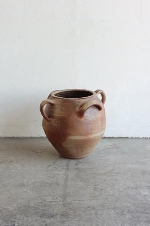 Garden ガーデングッズ - Antiques & Repair eel