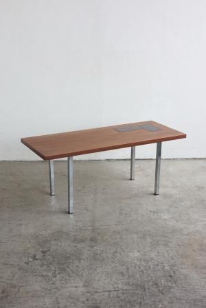 Side Table サイドテーブル - Antiques & Repair eel Side Table サイドテーブル - Antiques & Repair eel